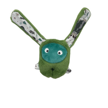 Charger l'image dans la galerie, Doudou mini bestioles - Épicéa