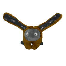 Charger l'image dans la galerie, Doudou mini bestioles - Milo