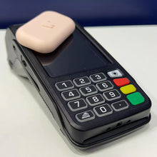 Charger l'image dans la galerie, Porte monaie sans contact - ROSE CRAIE