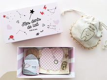 Charger l'image dans la galerie, Kit de passage de la fée des dents