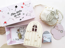 Charger l'image dans la galerie, Kit de passage de la fée des dents