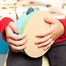 Charger l'image dans la galerie, Vernis à l'eau - Flamingo