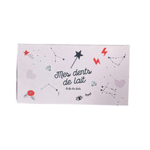 Charger l'image dans la galerie, Kit de passage de la fée des dents
