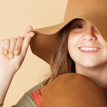 Charger l'image dans la galerie, Vernis à l'eau - Lulu