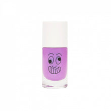 Charger l'image dans la galerie, Duo vernis + Gomettes - Wow