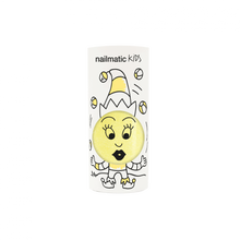 Charger l'image dans la galerie, Vernis à l'eau - Lulu