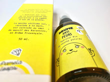 Charger l'image dans la galerie, Brume magique - Anti peurs