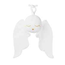 Charger l'image dans la galerie, Doudou bola - Ange