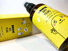 Charger l'image dans la galerie, Brume magique - Anti peurs