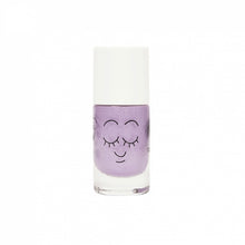 Charger l'image dans la galerie, Duo vernis + Gomettes - Wow