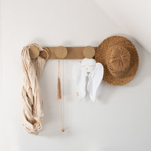 Charger l'image dans la galerie, Doudou bola - Ange