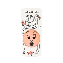 Charger l'image dans la galerie, vernis a base d'eau nailmatic fluo enfant, achetez un jolie vernis petite fille sur votre site de vente en ligne petit ananas boutique d'accessoires mode et beauté, puériculture, eveil et jeux, loisirs créatifs bébé enfant et maman