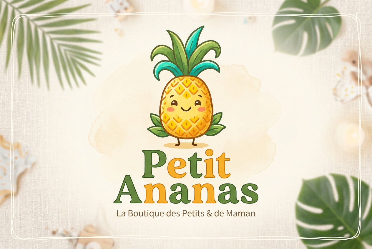 Petitananas