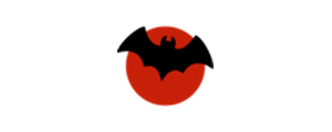 Dracula Casino logo