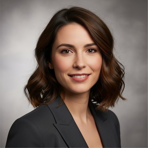 Léa Marchand