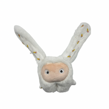Charger l&#39;image dans la galerie, Doudou mini bestioles - Milli
