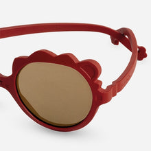 Charger l&#39;image dans la galerie, Lunettes lion - Sienne 0-4 ans
