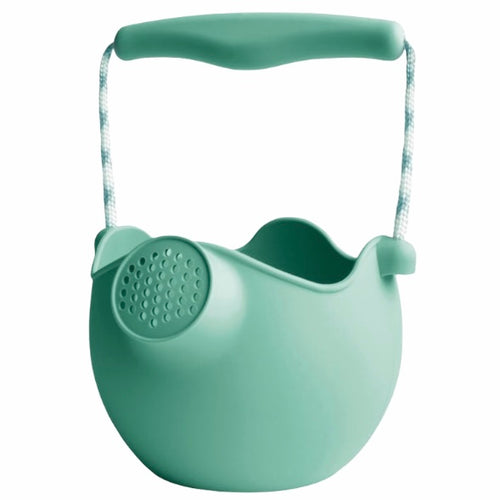 jouet extérieur arrosoir enfant vert jardinage pour enfant 