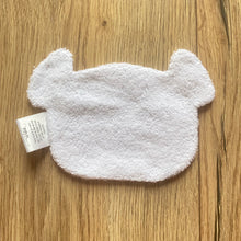 Charger l&#39;image dans la galerie, Lingettes lavables - Koala
