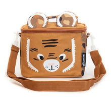 Charger l&#39;image dans la galerie, Lunch box - Tigre
