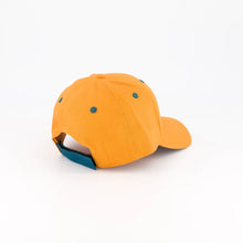 Charger l&#39;image dans la galerie, Casquette - Enfant terrible - Enfant

