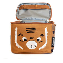 Charger l&#39;image dans la galerie, Lunch box - Tigre
