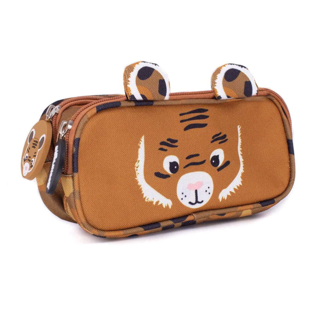 Trousse - Tigre