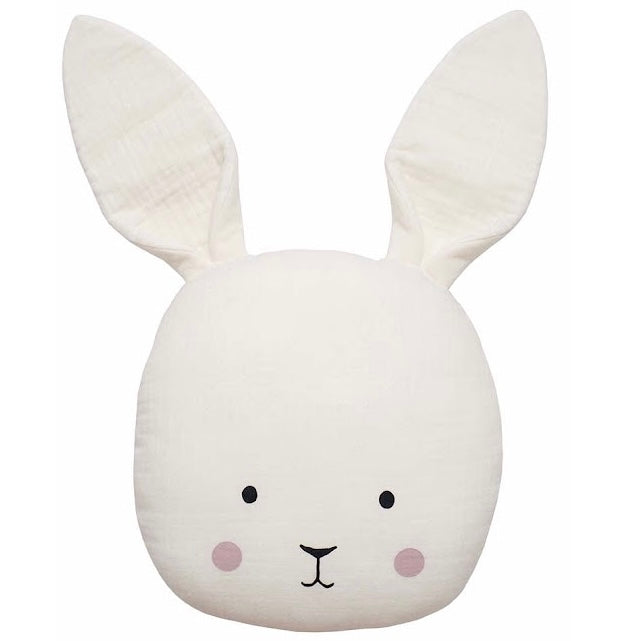Coussin - Lapin