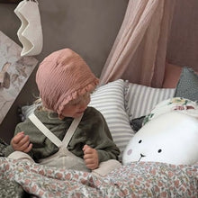 Charger l&#39;image dans la galerie, Coussin - Lapin
