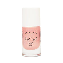 Charger l&#39;image dans la galerie, Vernis à l&#39;eau - Peachy
