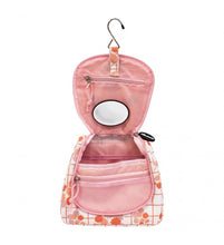 Charger l&#39;image dans la galerie, Trousse de toilette - Autruche
